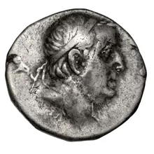 Achaean League obv