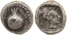 coin rev