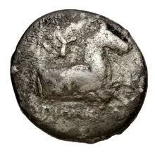 coin obv
