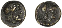 coin rev