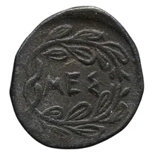 coin rev