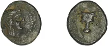 coin obv