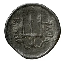 coin rev