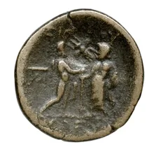 coin rev