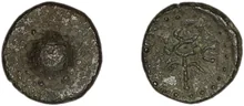 coin obv
