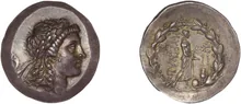 coin obv