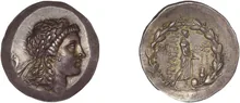 coin rev