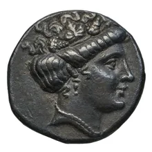 coin obv