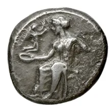 coin obv