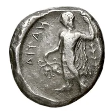 coin rev