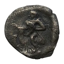 coin obv