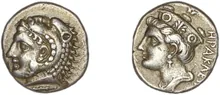 coin obv