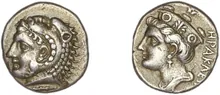coin rev