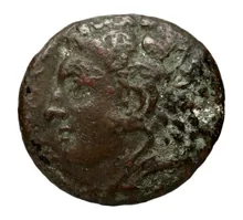 coin obv