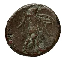 coin rev