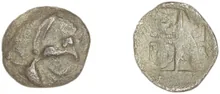 coin obv