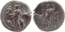 coin rev