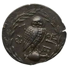 coin rev