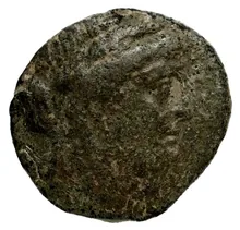 coin obv