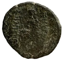 coin rev