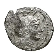 coin obv