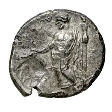 coin rev