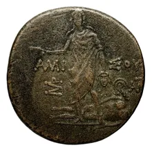 coin rev