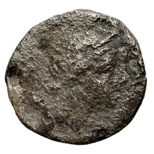coin obv