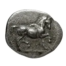 coin obv