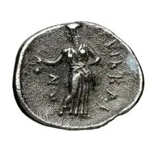coin rev