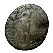 Achaean League obv
