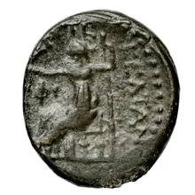Achaean League rev