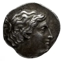 coin rev