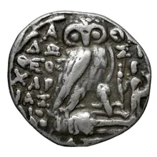 Herodo athens rev
