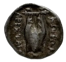 coin rev