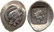 coin obv