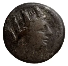 coin obv