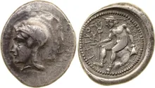 Hntruma rev
