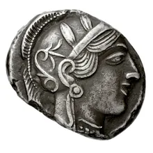 coin obv