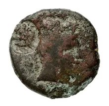 coin obv