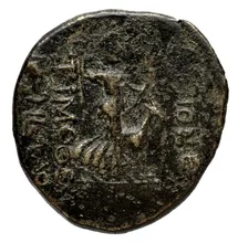 coin rev