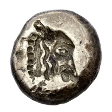 coin rev