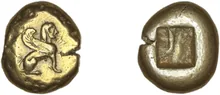 coin obv