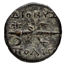 coin rev