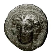 coin obv