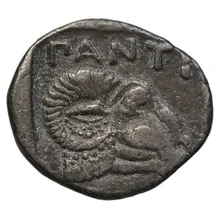coin rev