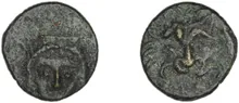 coin obv