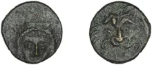 coin rev