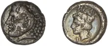 coin rev