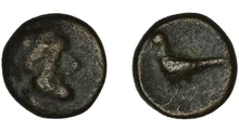 coin obv